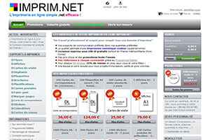 imprim.net