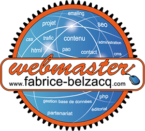 webmaster toulouse
